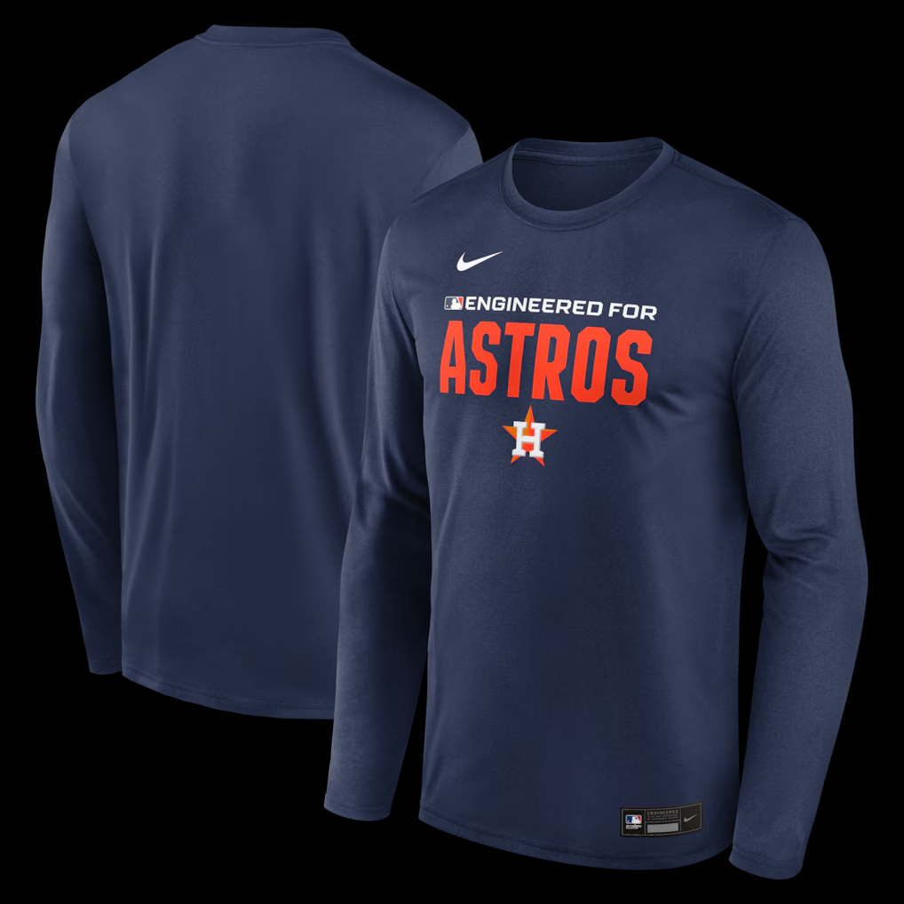 Men MLB 2026 T Shirts 0541015